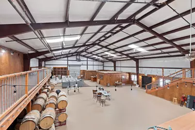 2840 Delmar Avenue, Loomis, CA 95650 - Photo 39