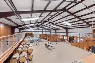 2840 Delmar Ave, Loomis, CA 95650 - Photo 39