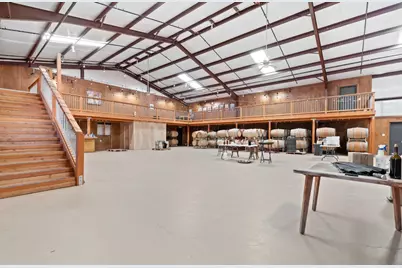 2840 Delmar Avenue, Loomis, CA 95650 - Photo 37