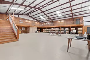 2840 Delmar Ave, Loomis, CA 95650 - Photo 37