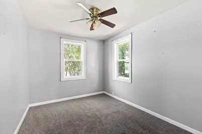 2840 Delmar Avenue, Loomis, CA 95650 - Photo 29