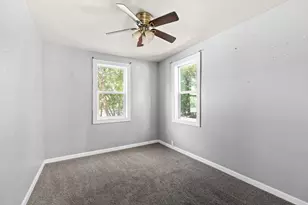 2840 Delmar Ave, Loomis, CA 95650 - Photo 29