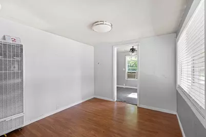 2840 Delmar Avenue, Loomis, CA 95650 - Photo 27