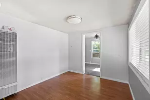 2840 Delmar Ave, Loomis, CA 95650 - Photo 27