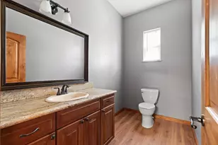 2840 Delmar Ave, Loomis, CA 95650 - Photo 13