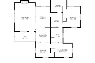 2840 Delmar Ave, Loomis, CA 95650 - Photo 53