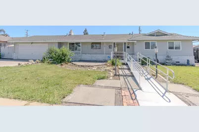 1808 Elder Lane, Modesto, CA 95355 - Photo 1