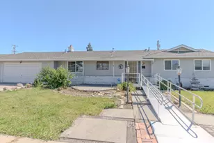 1808 Elder Ln, Modesto, CA 95355 - Photo 1