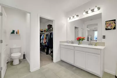 2011 Coffee Creek Way, Plumas Lake, CA 95961 - Photo 21