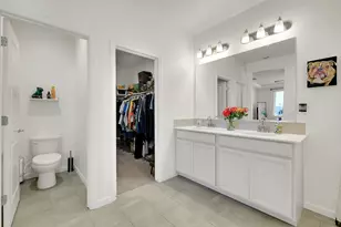 2011 Coffee Creek Way, Plumas Lake, CA 95961 - Photo 21