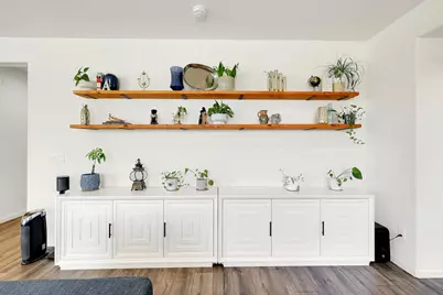 2011 Coffee Creek Way, Plumas Lake, CA 95961 - Photo 7