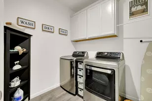 2011 Coffee Creek Way, Plumas Lake, CA 95961 - Photo 29