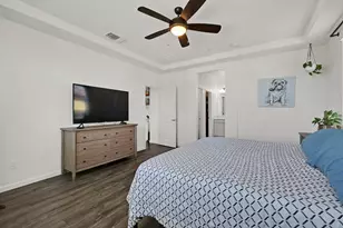 2011 Coffee Creek Way, Plumas Lake, CA 95961 - Photo 19