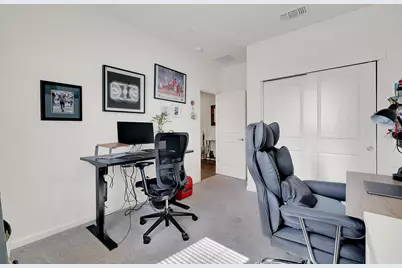 2011 Coffee Creek Way, Plumas Lake, CA 95961 - Photo 27