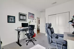 2011 Coffee Creek Way, Plumas Lake, CA 95961 - Photo 27