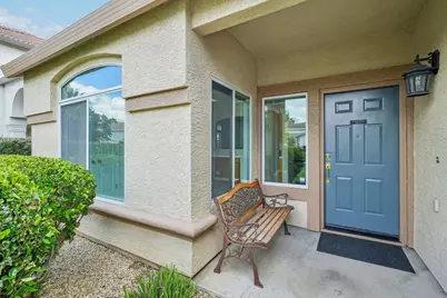 3157 Halyard Way, Elk Grove, CA 95758 - Photo 3