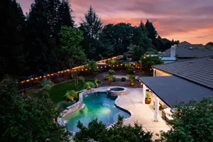 9251 Courtney Way, Roseville, CA 95747 - Photo 3