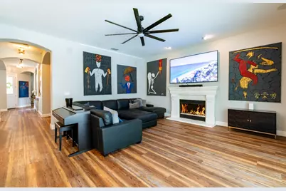 9251 Courtney Way, Roseville, CA 95747 - Photo 25