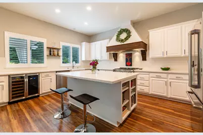 9251 Courtney Way, Roseville, CA 95747 - Photo 15