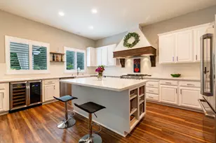 9251 Courtney Way, Roseville, CA 95747 - Photo 15