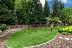 9251 Courtney Way, Roseville, CA 95747 - Photo 53