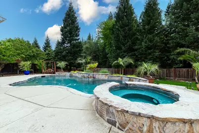 9251 Courtney Way, Roseville, CA 95747 - Photo 67