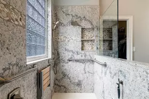 9251 Courtney Way, Roseville, CA 95747 - Photo 37