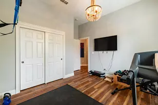 9251 Courtney Way, Roseville, CA 95747 - Photo 45