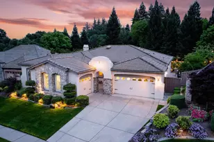 9251 Courtney Way, Roseville, CA 95747 - Photo 23