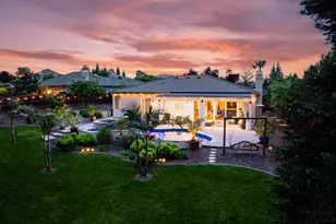 9251 Courtney Way, Roseville, CA 95747 - Photo 7