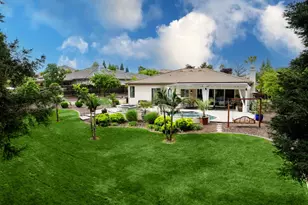 9251 Courtney Way, Roseville, CA 95747 - Photo 71