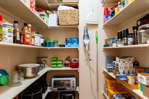 9251 Courtney Way, Roseville, CA 95747 - Photo 29