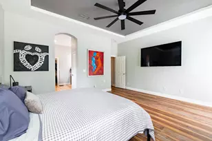 9251 Courtney Way, Roseville, CA 95747 - Photo 35