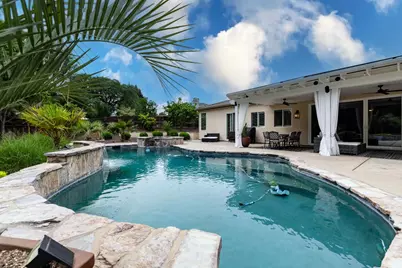 9251 Courtney Way, Roseville, CA 95747 - Photo 69