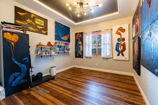 9251 Courtney Way, Roseville, CA 95747 - Photo 47