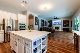 9251 Courtney Way, Roseville, CA 95747 - Photo 27