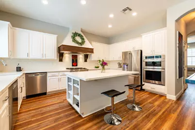 9251 Courtney Way, Roseville, CA 95747 - Photo 17