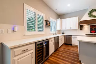 9251 Courtney Way, Roseville, CA 95747 - Photo 19