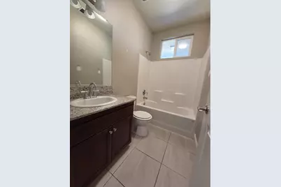 507 Hart Drive, Merced, CA 95348 - Photo 19