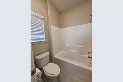 507 Hart Drive, Merced, CA 95348 - Photo 9