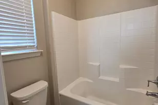 507 Hart Dr, Merced, CA 95348 - Photo 9