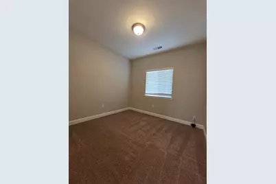 507 Hart Drive, Merced, CA 95348 - Photo 15