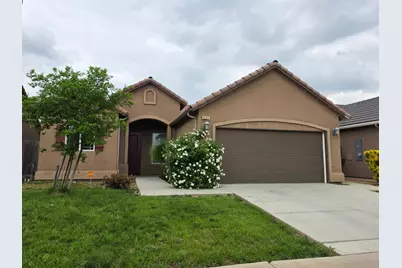 507 Hart Drive, Merced, CA 95348 - Photo 1