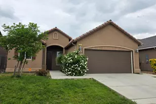 507 Hart Dr, Merced, CA 95348 - Photo 1