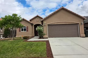 507 Hart Dr, Merced, CA 95348 - Photo 1