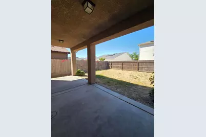 507 Hart Drive, Merced, CA 95348 - Photo 21