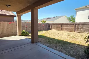 507 Hart Dr, Merced, CA 95348 - Photo 21