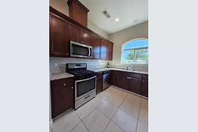 507 Hart Drive, Merced, CA 95348 - Photo 7