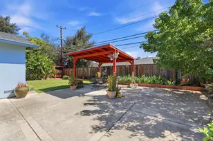 1564 Mallard Way, Sunnyvale, CA 94087 - Photo 27