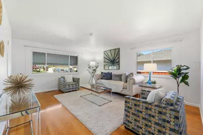 1564 Mallard Way, Sunnyvale, CA 94087 - Photo 7